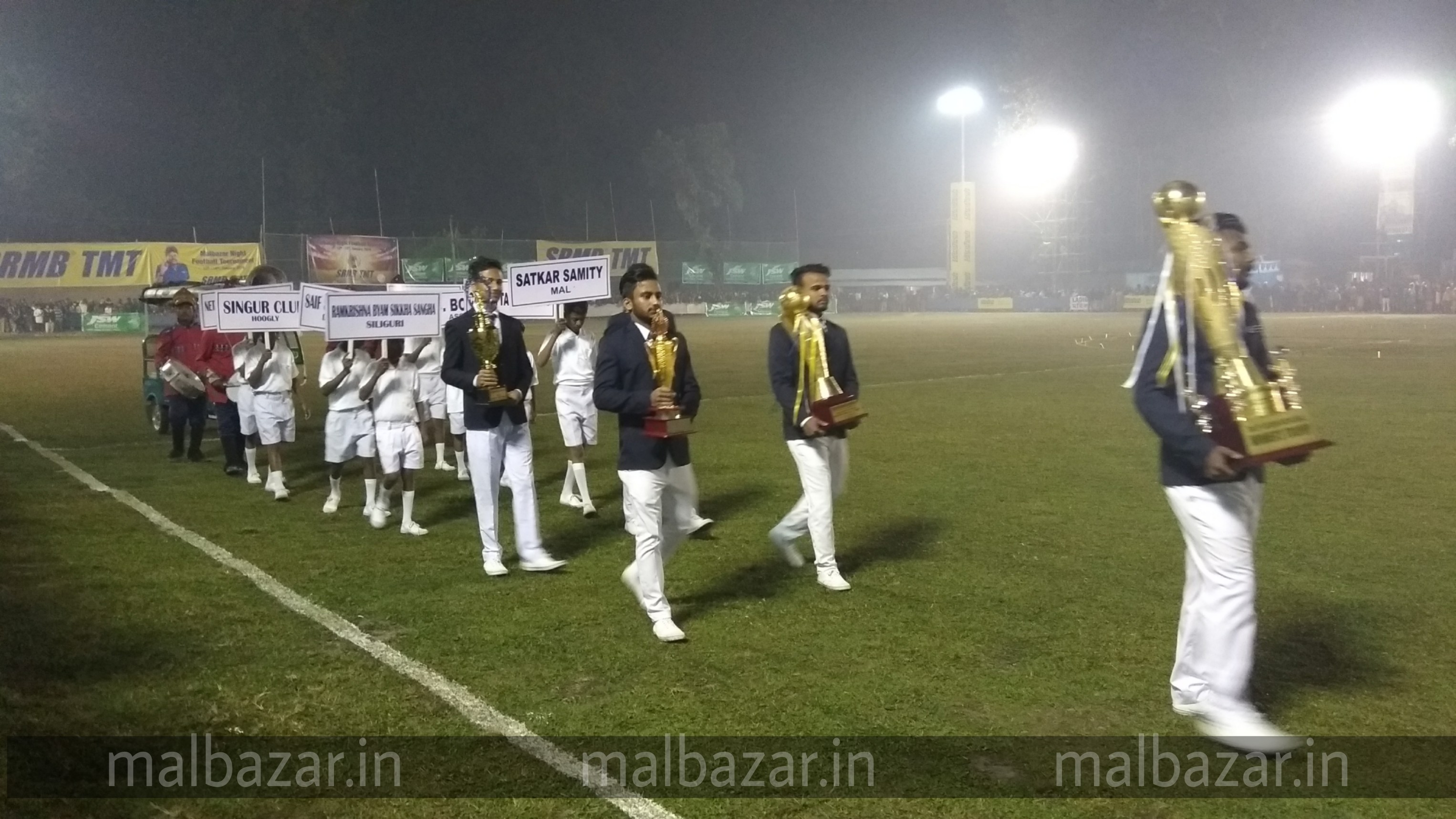 एसवी फुटबॉल Tournament_Malbazar. jpg