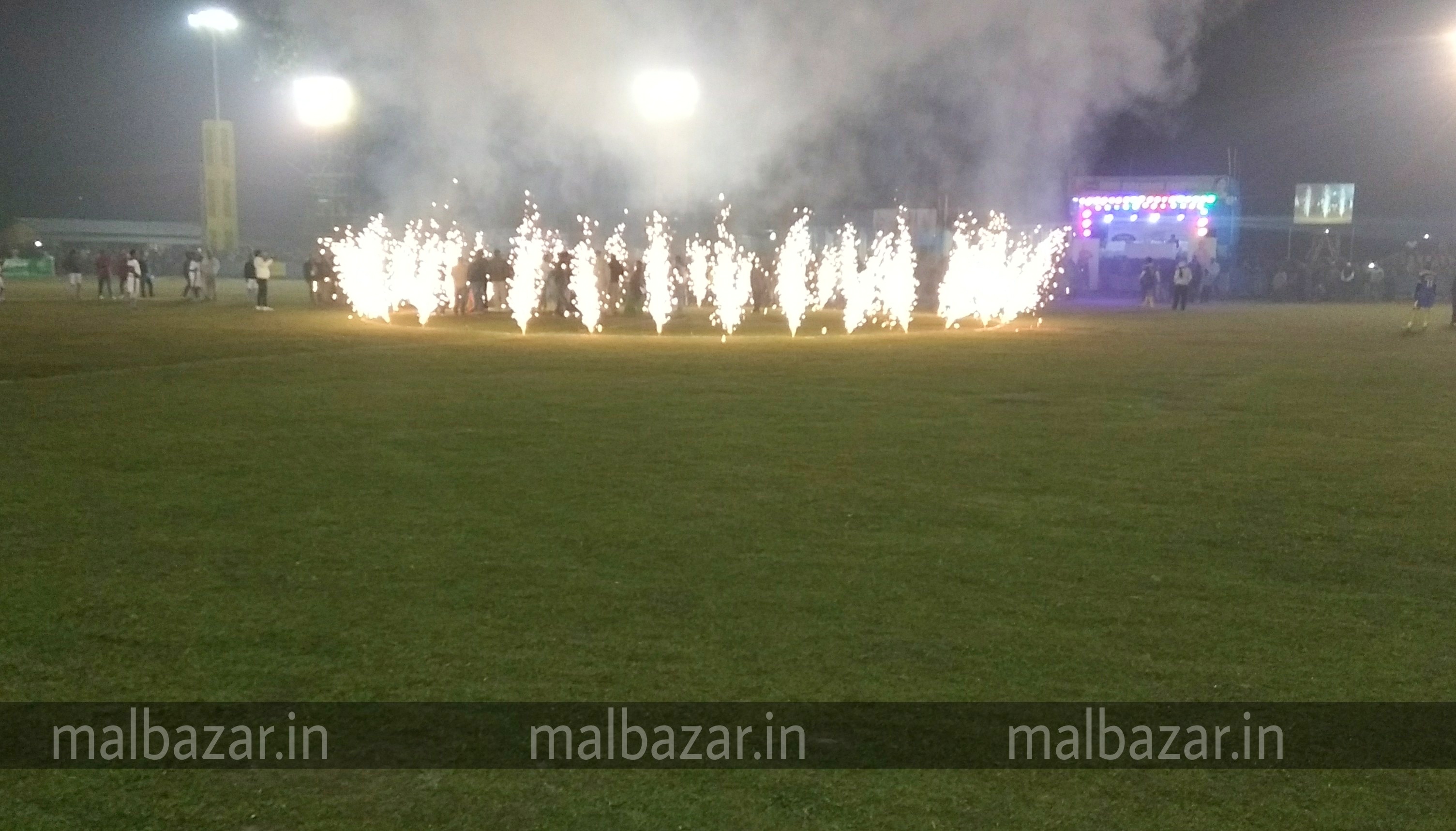 SV Football Tournament_Malbazar.jpg