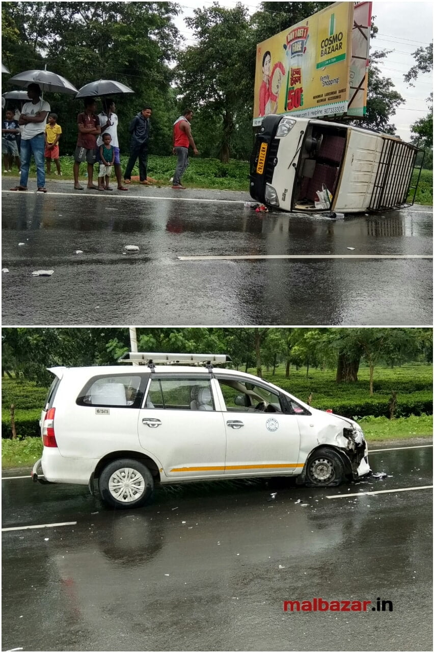 Accident-Auto-and-Tourists-Car.jpg